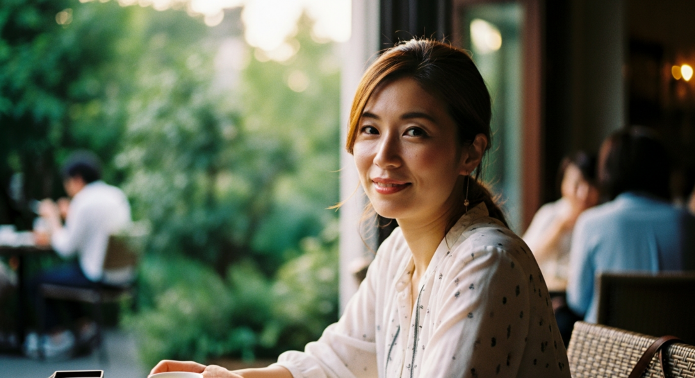 既婚者合コン「ミモザ(Mimosa)」の基本情報を整理する