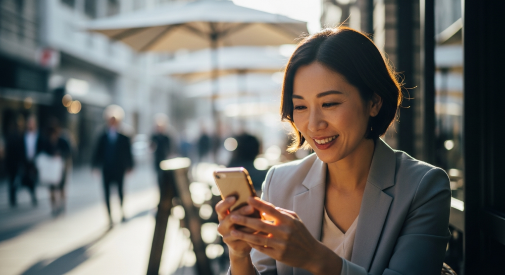 既婚者サークル「ミモザ」の口コミ・評判の傾向