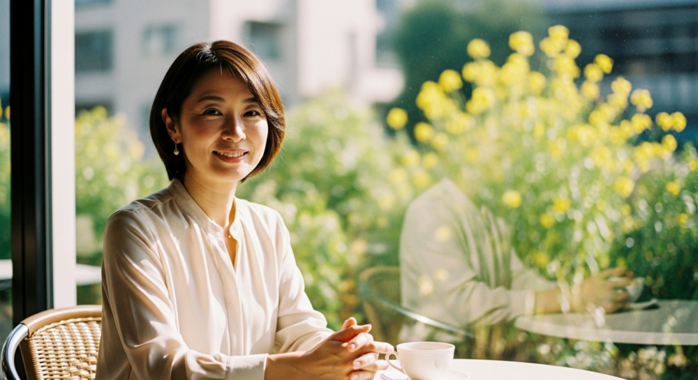 ミモザの独自の魅力と上位サイトと違う視点